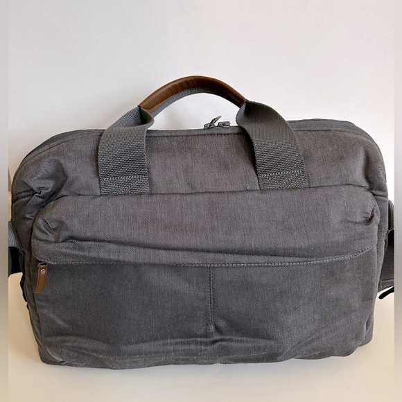 Joolz Diaper Bag - Picture 3 of 4